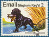 Mail Box